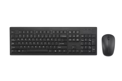 Product list item