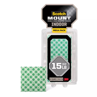 Product list item