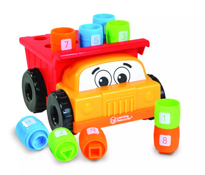 Product list item