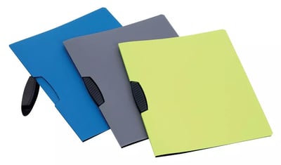 Product list item