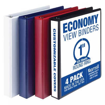Product list item