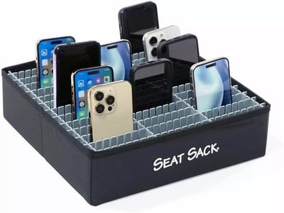 Product list item
