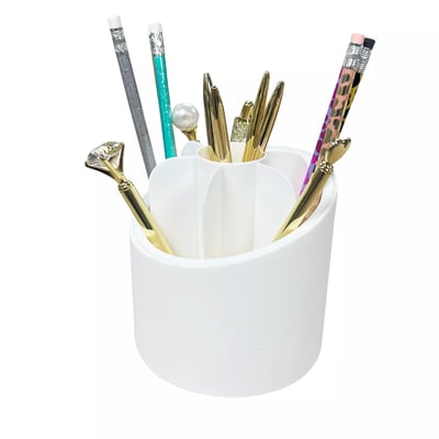 Product list item