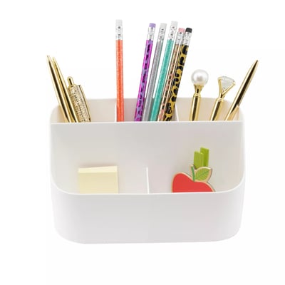 Product list item