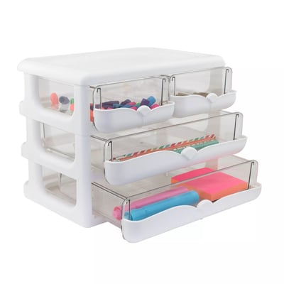 Product list item