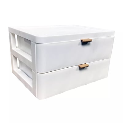 Product list item