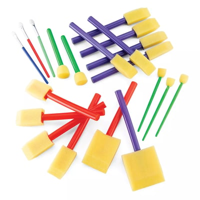 Product list item