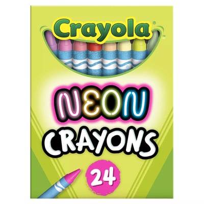Product list item