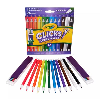 Product list item