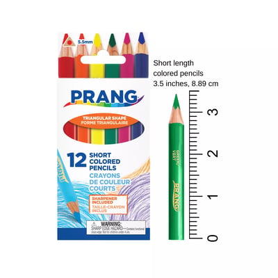 Product list item
