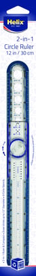 Product list item