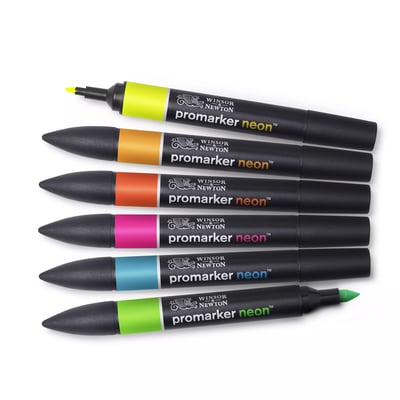 Product list item