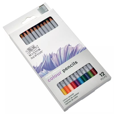 Product list item