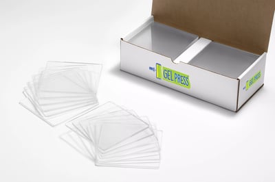 Product list item