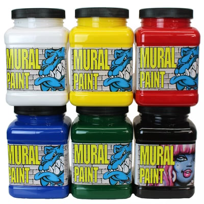 Product list item