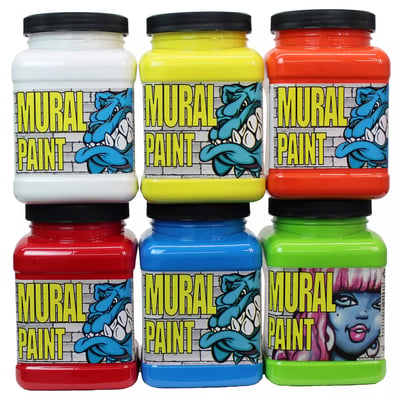 Product list item
