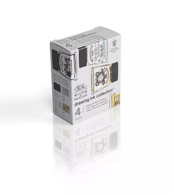 Product list item