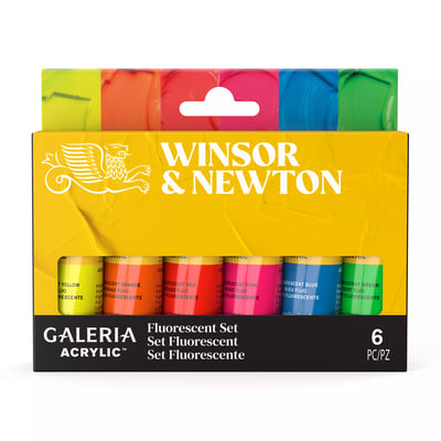 Product list item