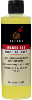 Product list item