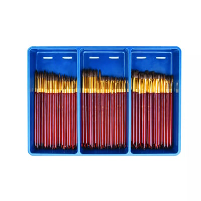 Product list item