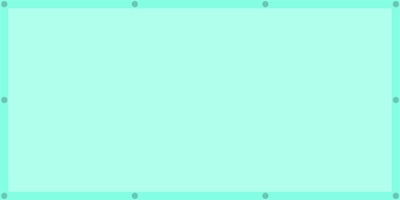 Product list item