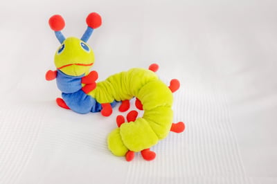 Product list item