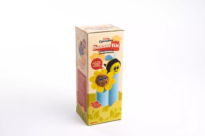 Product list item