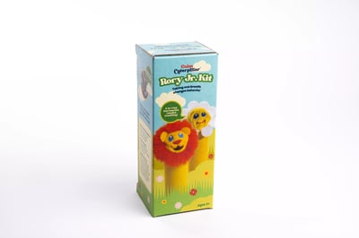 Product list item