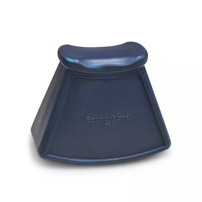 Product list item