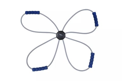 Product list item