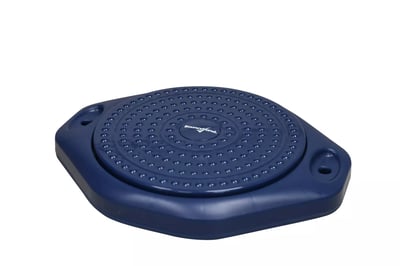 Product list item