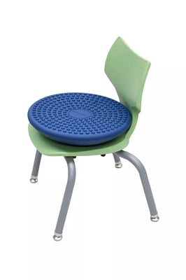 Product list item