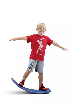 Product list item