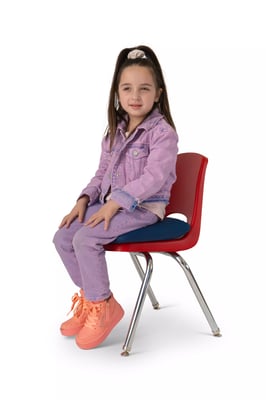 Product list item