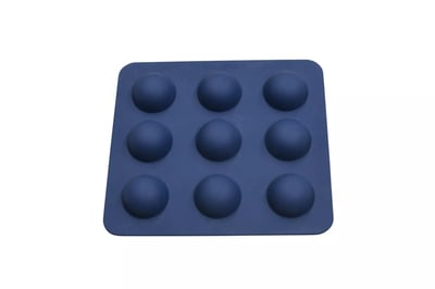 Product list item