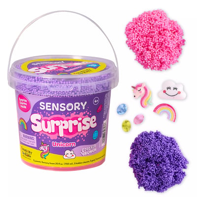 Product list item