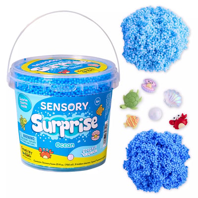 Product list item