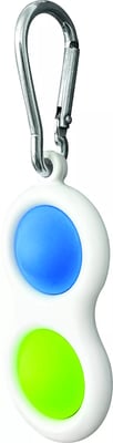 Product list item