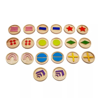 Product list item