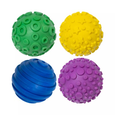 Product list item