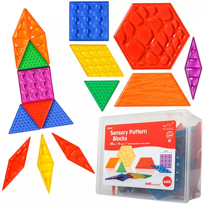 Product list item