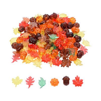 Product list item