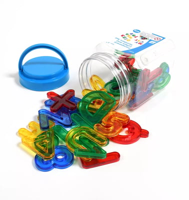 Product list item