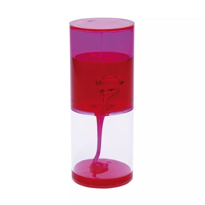 Product list item