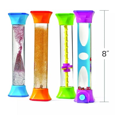 Product list item