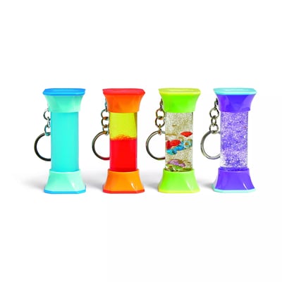 Product list item