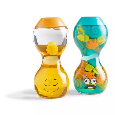 Product list item