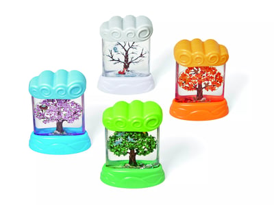 Product list item