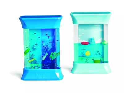 Product list item