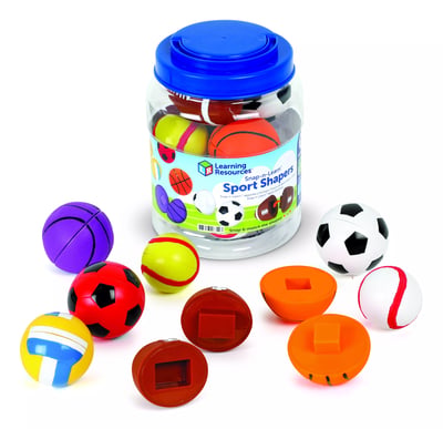 Product list item